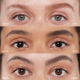 Brow Wiz - Lápiz de cejas
