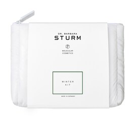 Winter Kit - Estuche tratamiento