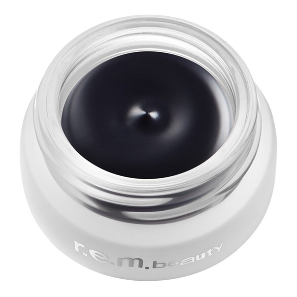 Sweetener - Corrector con ácido hialurónico hidratante, Rem Beauty