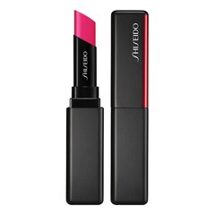 VisionAiry Gel - Barra de labios, SHISEIDO