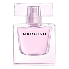 Narciso Radiante – Eau de Parfum, Narciso Rodríguez
