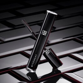 L'Interdit - Mascara Couture Volume