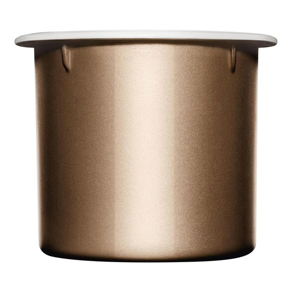 EXTRA FIRMING - Crema Noche Todas Pieles, Clarins