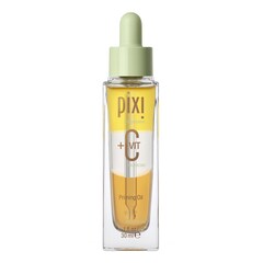 +C VIT - Aceite Reparador, Pixi