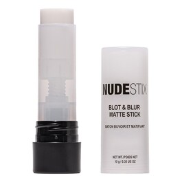 Blot & Blur Matte Stick - Bálsamo facial en barra