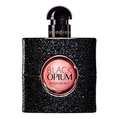 Black Opium - Perfume de mujer, YVES SAINT LAURENT