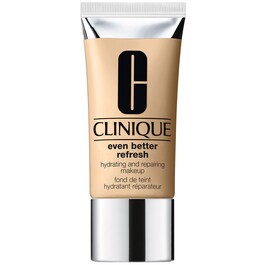 Even Better Refresh - Maquillaje hidratante y reparador