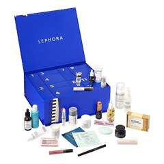 Maniobra Hombre canto Primer & base alisadora ≡ SEPHORA