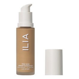 True Skin Serum - Base de maquillaje image
