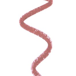 Lip Cheat - Perfilador de Labios