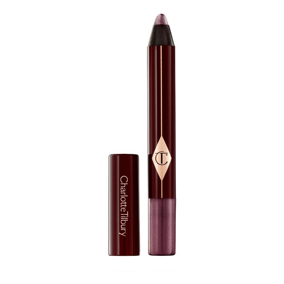 Colour Chameleon - Sombra de Ojos, CHARLOTTE TILBURY