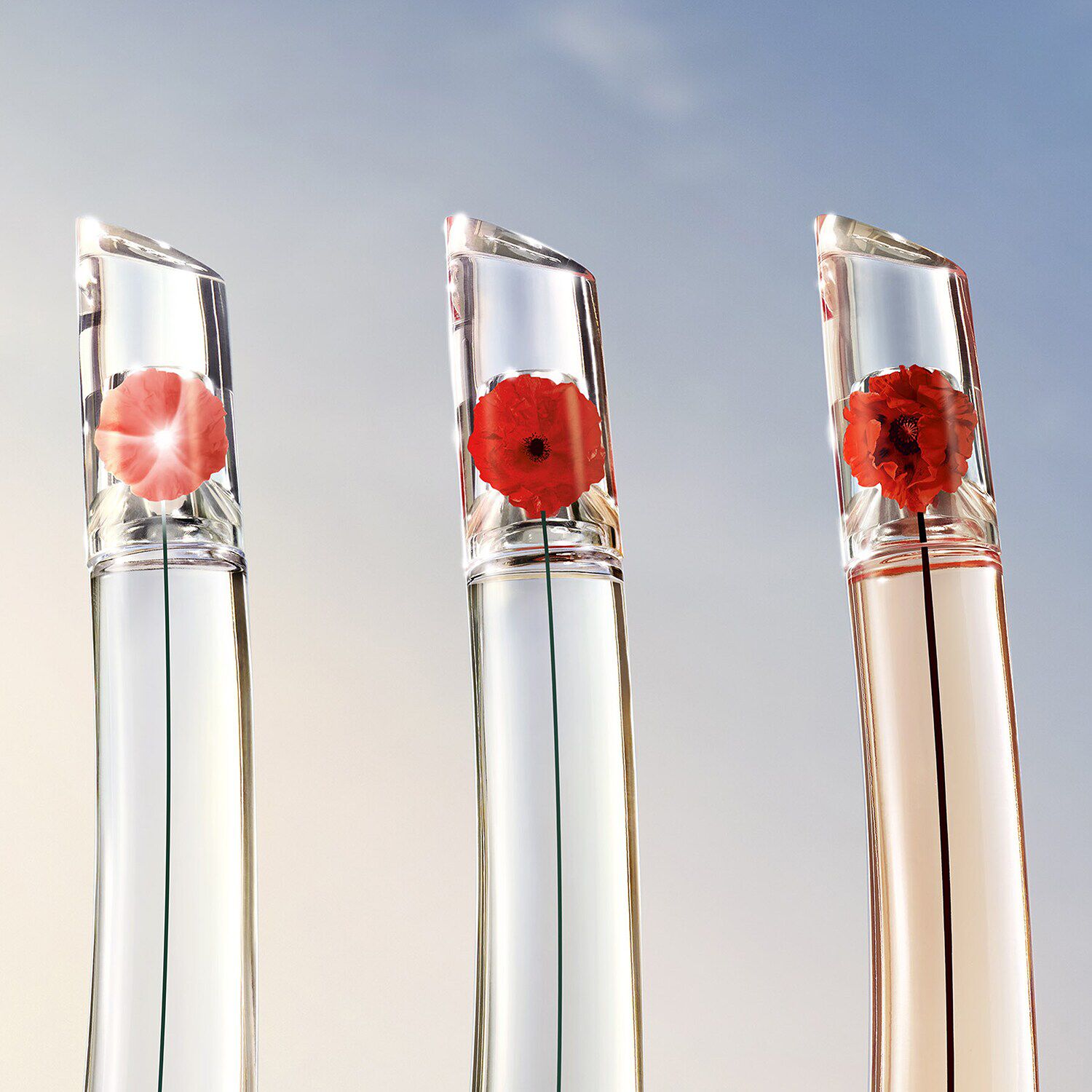Ultimo perfume de kenzo para mujer clearance