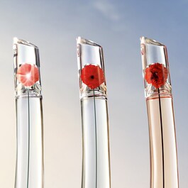  FLOWER BY KENZO Eau de Parfum perfume para mujer