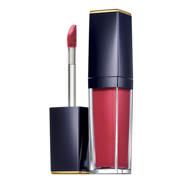 Pure Color Envy - Paint-On Liquid LipColor, ESTÉE LAUDER