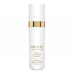 Tratamiento antiedad Sisleÿa - Sérum reafirmante concentrado, SISLEY