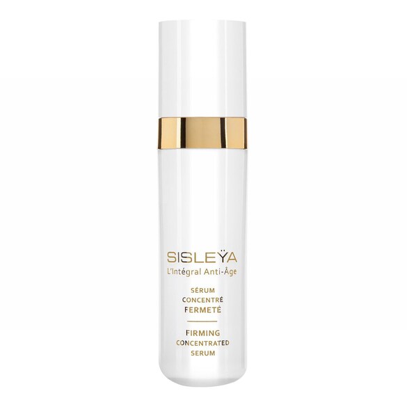 Tratamiento antiedad Sisleÿa - Sérum reafirmante concentrado, SISLEY