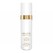 30 ml