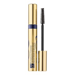 Sumptuous Extreme - Máscara multiplicadora de volumen, Estée Lauder