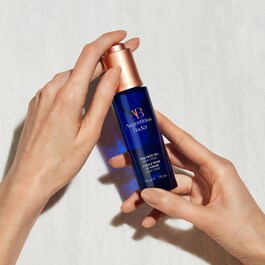 The Face Oil - Aceite facial