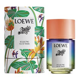 PAULA´S IBIZA ECLECTIC - Eau de toilette