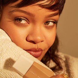 Eaze Drop - Base de maquillaje correctora efecto difuminado