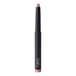Total Seduction Eyeshadow Stick - Sombra de ojos en crema