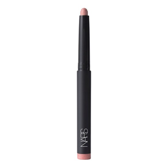 Total Seduction Eyeshadow Stick - Sombra de ojos en crema, Nars