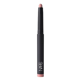Total Seduction Eyeshadow Stick - Sombra de ojos en crema image