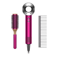 Secador Dyson Supersonic™ -  Edición especial , DYSON