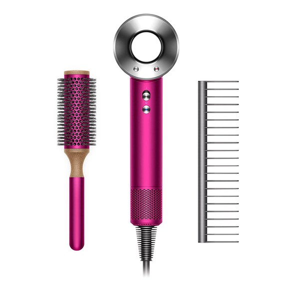 Secador Dyson Supersonic™ -  Edición especial , DYSON