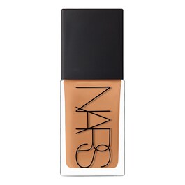 Light Reflecting Foundation - Base de maquillaje