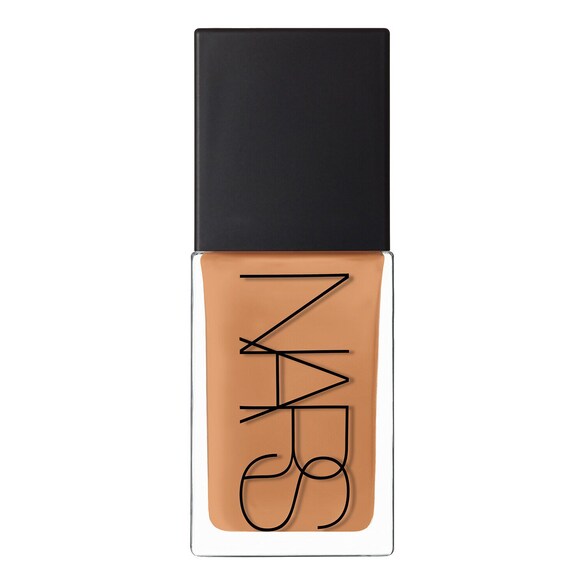 Light Reflecting Foundation - Base de maquillaje, NARS