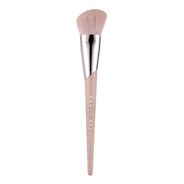 Face Shaping Brush 125  - Brocha para el rostro