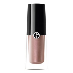 Eye Tint - Sombra de Ojos, Armani