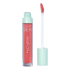 SEA H₂O - Labial Gloss , TARTE