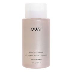 Nettoyant corps Melrose Place - Limpiador hidratante para el cuepro, Ouai