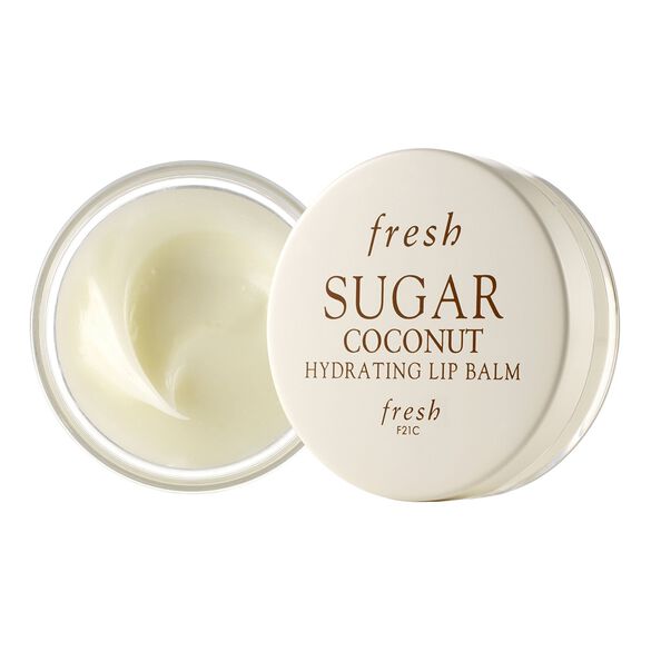 Sugar Hydrating Lip Balm Bálsamo labial hidratante of FRESH ≡ SEPHORA