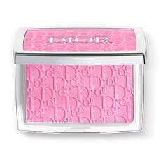 Dior Rosy Glow - Colorete luminoso natural - acabado buena cara, Dior Backstage