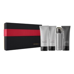 Rituals Homme -  Set de Regalo de Baño y Cuerpo, RITUALS