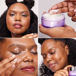 Take the Day Off Cleansing Balm - Bálsamo Desmaquillante