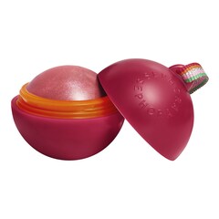 The Future is Yours - Bola de brillo labial, SEPHORA COLLECTION