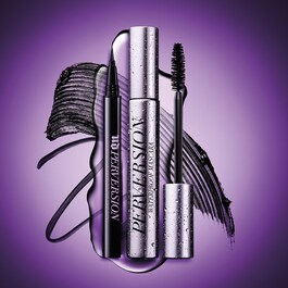 Eyeliner feutre perversion fine point - Eyeliner