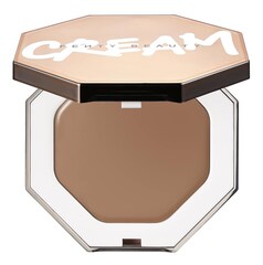 Cheeks Out Freestyle Cream Bronzer - Bronceador en Crema, Fenty Beauty