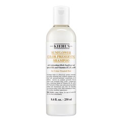  Sunflower Color Preserving Shampoo - Champú , KIEHL'S SINCE 1851