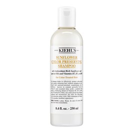  Sunflower Color Preserving Shampoo - Champú 