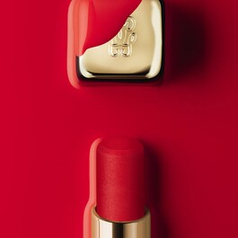 KissKiss Tender Matte - Barra de labios