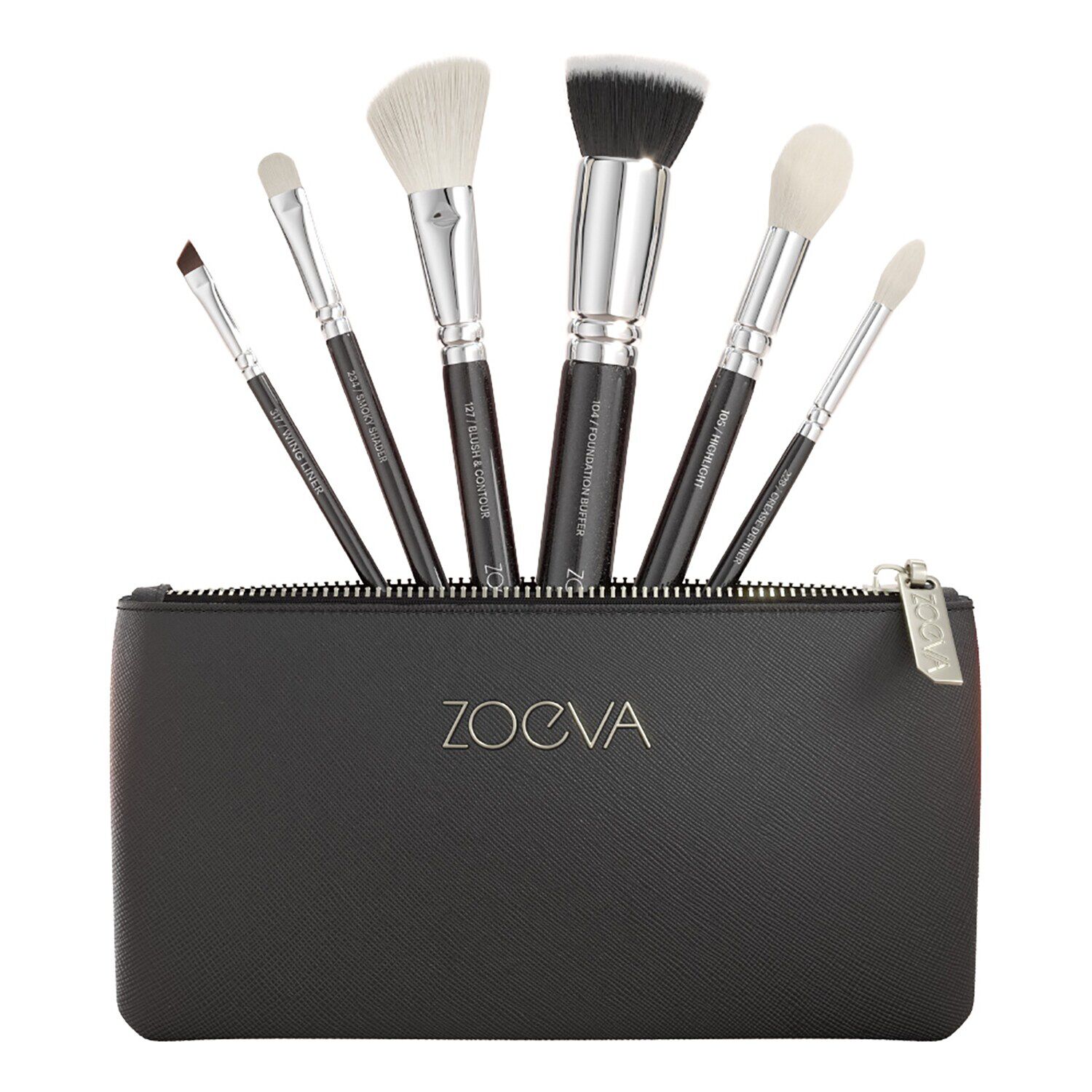 Marca zoeva best sale