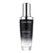 50 ml