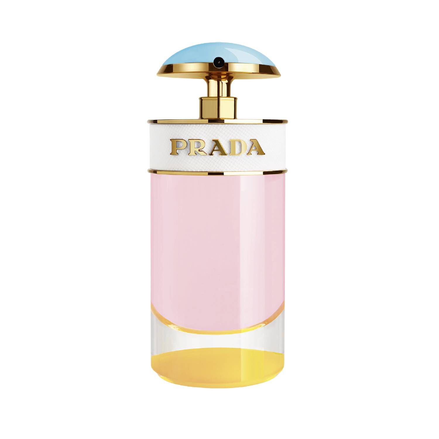 Prada candy sugar pop sephora store