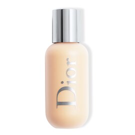 Dior Backstage Face & Body Foundation - Base de Maquillaje Rostro & Cuerpo